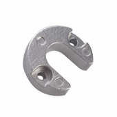 Zinkanod Mercruiser Alpha One Zinkanod Mercruiser Alpha One