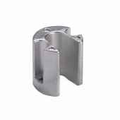 Zinkanod Mercruiser Bravo 3 Zinkanod Mercruiser Bravo 3