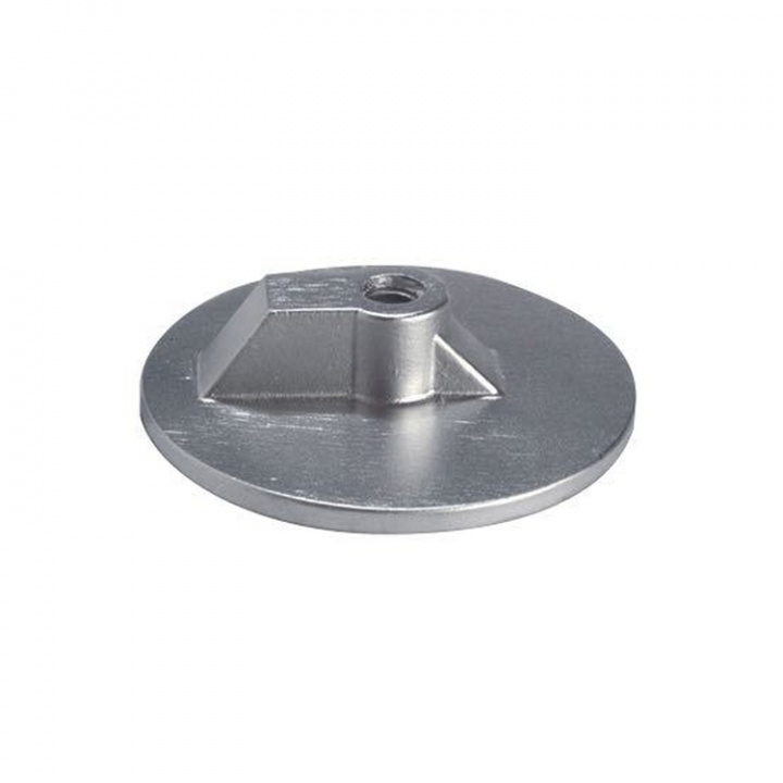 Zinkanod Mercruiser Alpha