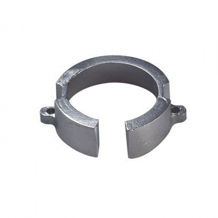 Zinkanod Mercruiser Bravo One