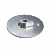 Zinkanod Mercruiser/Verado Zinkanod Mercruiser/Verado