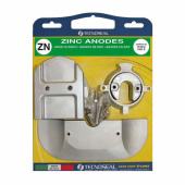 Zinksats Mercruiser Alpha One Gen2 Zinksats Mercruiser Alpha One Gen2