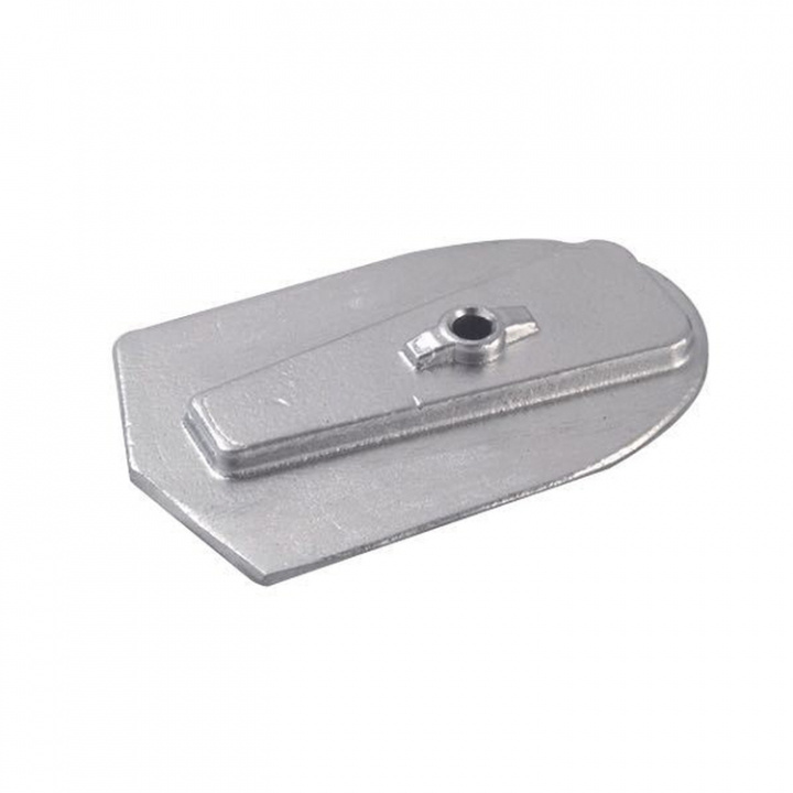 Zinkanod Yamaha 6-8 hk