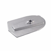 Zinkanod Yamaha 6-8 hk Zinkanod Yamaha 6-8 hk