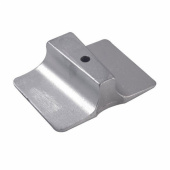 Zinkanod Yamaha 9,9-25hk Zinkanod Yamaha 9,9-25hk