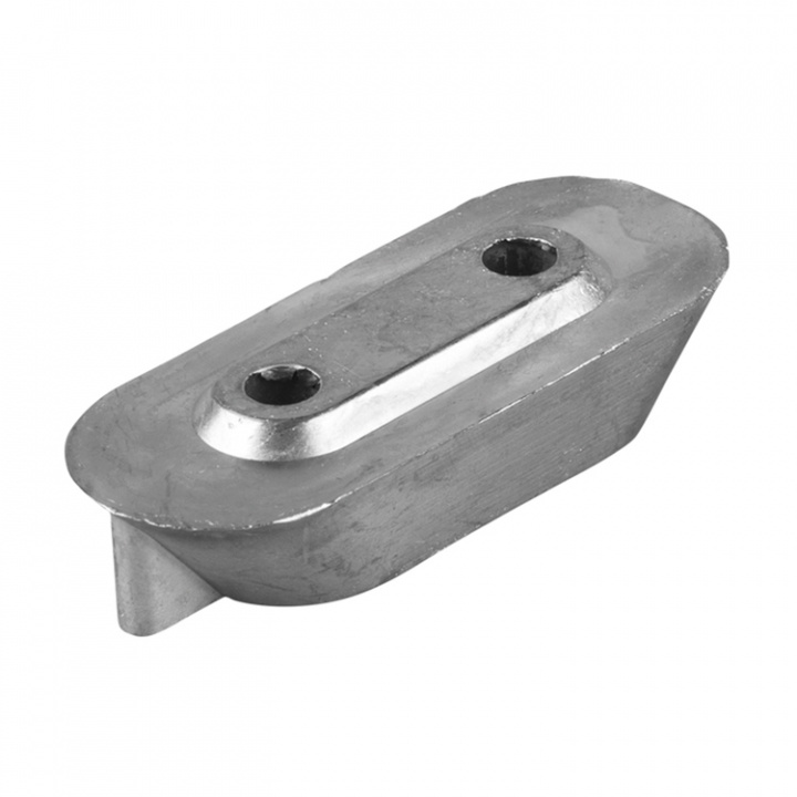 Zinkanod Yamaha 4-15hk