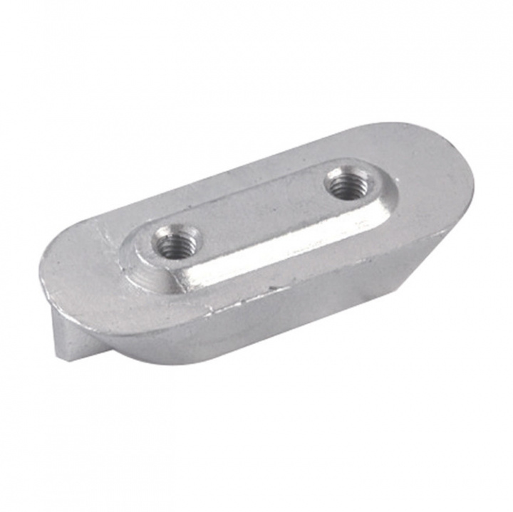 Zinkanod För Yamaha 8-300hk