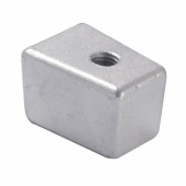 Zinkanod Yamaha 40/50hk Zinkanod Yamaha 40/50hk