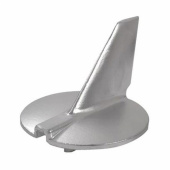 Zinkanod Yamaha 115-250hk (61A-45371-00) Zinkanod Yamaha 115-250hk (61A-45371-00)