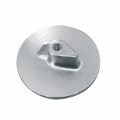 Zinkanod Yamaha 60/225hk Zinkanod Yamaha 60/225hk