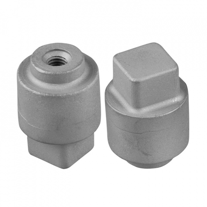 Zinkanod Yamaha Motorzink 80-300hk (67F-11325-00)