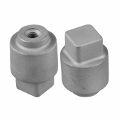 Zinkanod Yamaha Motorzink 80-300hk (67F-11325-00) Zinkanod Yamaha Motorzink 80-300hk (67F-11325-00)