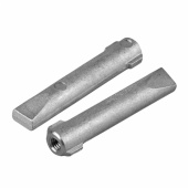 Zinkanod Yamaha Motorzink 25-250hk (62Y-11325-00) Zinkanod Yamaha Motorzink 25-250hk (62Y-11325-00)