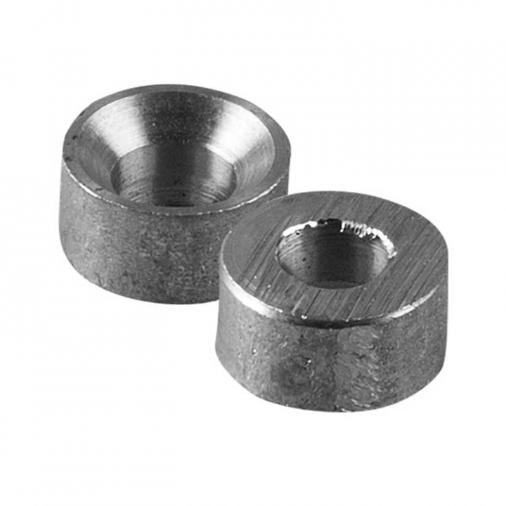 Zinkanod Yamaha 150hk (63P-11325-21-00)