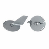 Zinkanod Evinrude/Johnson 70hk 4T (5032929) Zinkanod Evinrude/Johnson 70hk 4T (5032929)