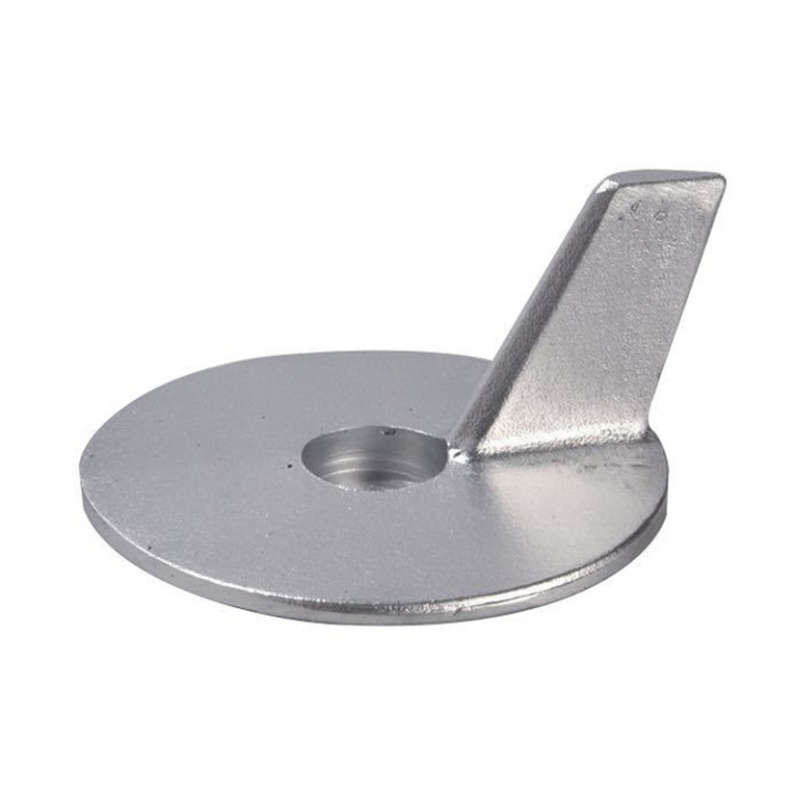 Zinkanod Honda 25-50hk