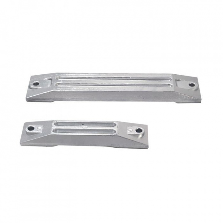 Zinkanod Honda 40 Och 50hk