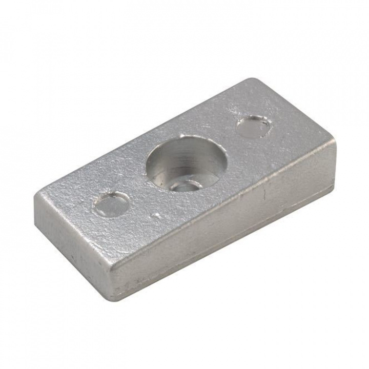 Zinkanod Honda 75/130/225 hk