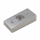 Zinkanod Honda 75/130/225 hk Zinkanod Honda 75/130/225 hk