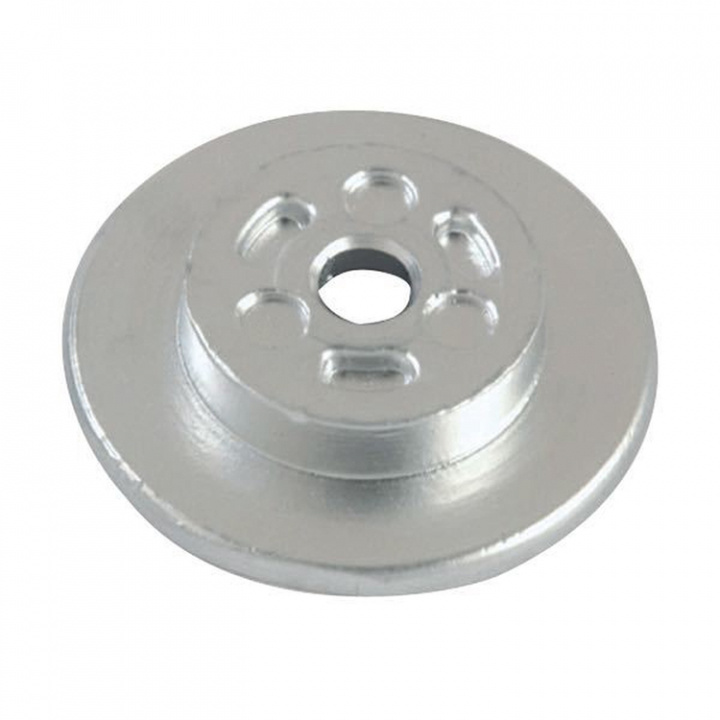 Zinkanod Tohatsu 9,9-140hk