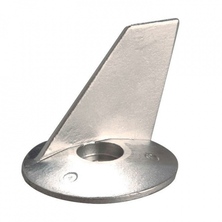 Zinkanod Tohatsu 25-50hk