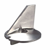 Zinkanod Tohatsu 60-140hk Zinkanod Tohatsu 60-140hk