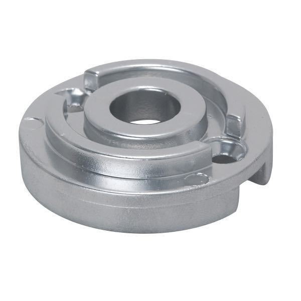 Zinkanod Vetus Bogpropeller Serie KFG 75