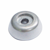 Zinkanod Lewmar Serie 140 (589150) Zinkanod Lewmar Serie 140 (589150)