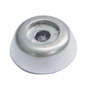 Zinkanod Lewmar Serie 185 (589350) Zinkanod Lewmar Serie 185 (589350)