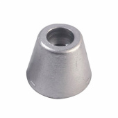 Zinkanod Sidepower Zinkanod Sidepower