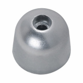 Zinkanod Sidepower (101180) 10/15/20 hk Zinkanod Sidepower (101180) 10/15/20 hk