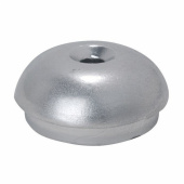 Zink Sidepower (71190a) SP55S/75T/95T,SE60/80/100/185 Zink Sidepower (71190a) SP55S/75T/95T,SE60/80/100/185