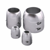 Zink Axelanod Zink Axelanod