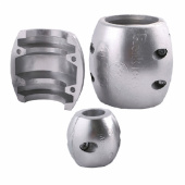 Axelanod Zink Axelanod Zink