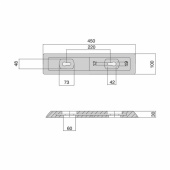 Zinkanod 7.2 kg Zinkanod 7.2 kg