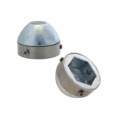 Bosvik Zink Axelanod Bosvik Zink Axelanod