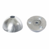 Zinkanod Till Flex-o-fold Ø69.5mm (tidigare 1141434) Zinkanod Till Flex-o-fold Ø69.5mm (tidigare 1141434)