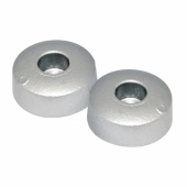 Zink Till Flex-o-Fold Ø31,7mm (tidigare 1141437) Zink Till Flex-o-Fold Ø31,7mm (tidigare 1141437)