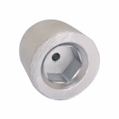 Zink Till Vetus Bogpropeller Zink Till Vetus Bogpropeller