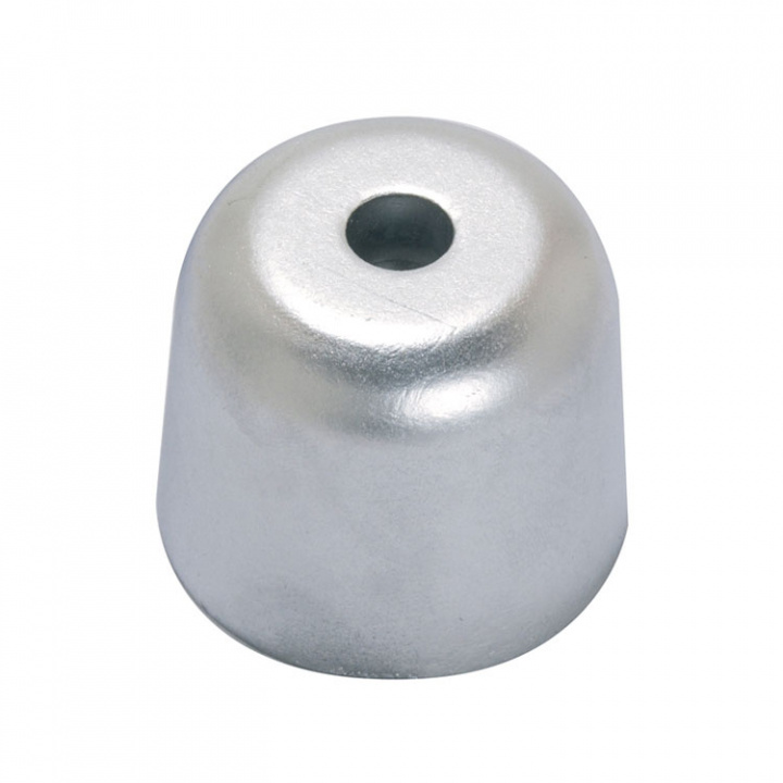 Zink Till Vetus Bogpropeller