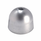 Zink Till Vetus Bogpropeller Zink Till Vetus Bogpropeller