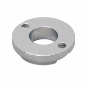 Zink Till Vetus Bogpropeller KGF 25 Zink Till Vetus Bogpropeller KGF 25