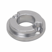 Zink Till Vetus Bogpropeller KGF 25 Zink Till Vetus Bogpropeller KGF 25