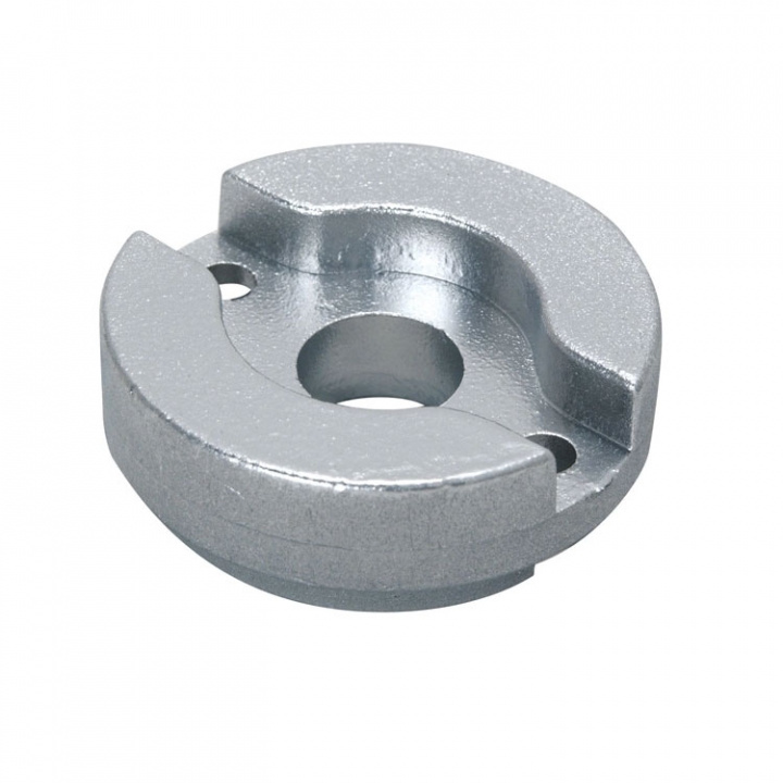 Zink Till Vetus Bogpropeller KGF 35