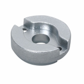 Zink Till Vetus Bogpropeller KGF 35 Zink Till Vetus Bogpropeller KGF 35