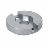 Zink Till Vetus Bogpropeller KGF 75 Zink Till Vetus Bogpropeller KGF 75