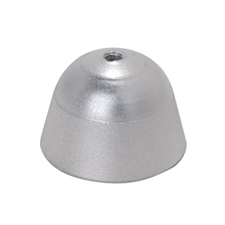 Zinkanod Till QL 600 Bogpropeller