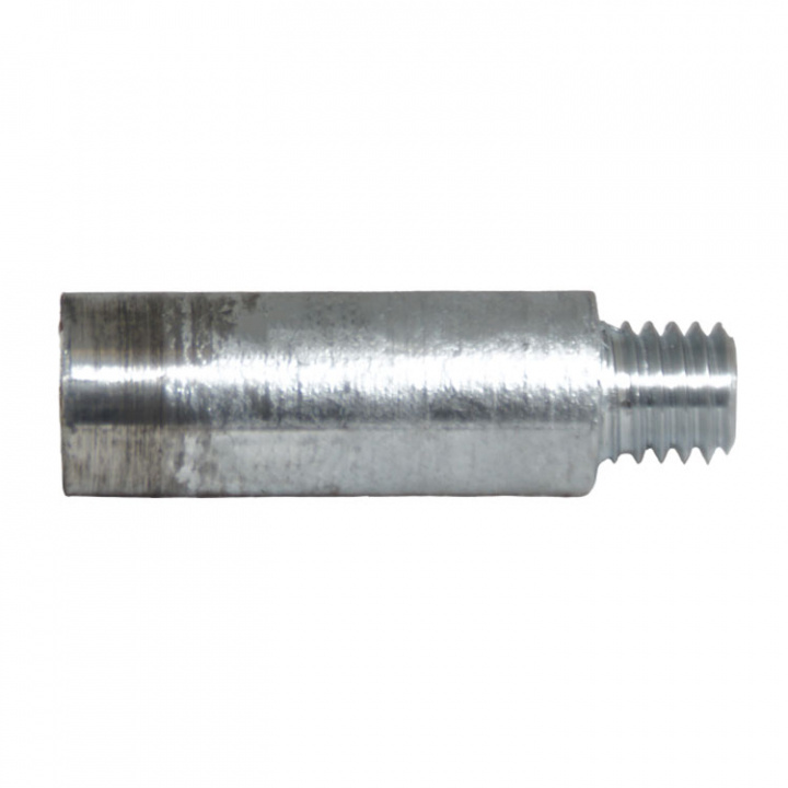 Motor Zink Volvo 30mm Ø16 mm Till 1146301 (838929)