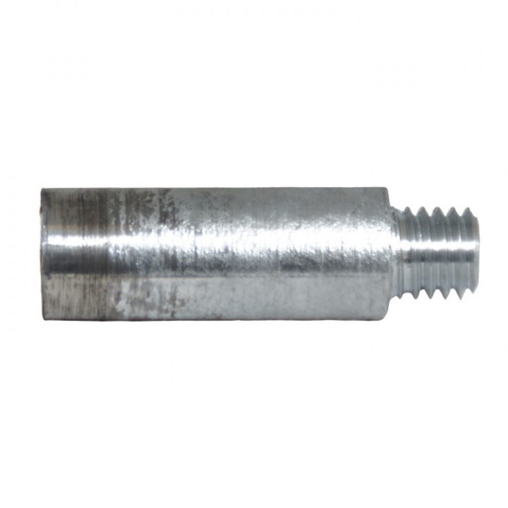 Motor Zink Volvo Till 1146303 40mm, Ø15,5 mm (832989)