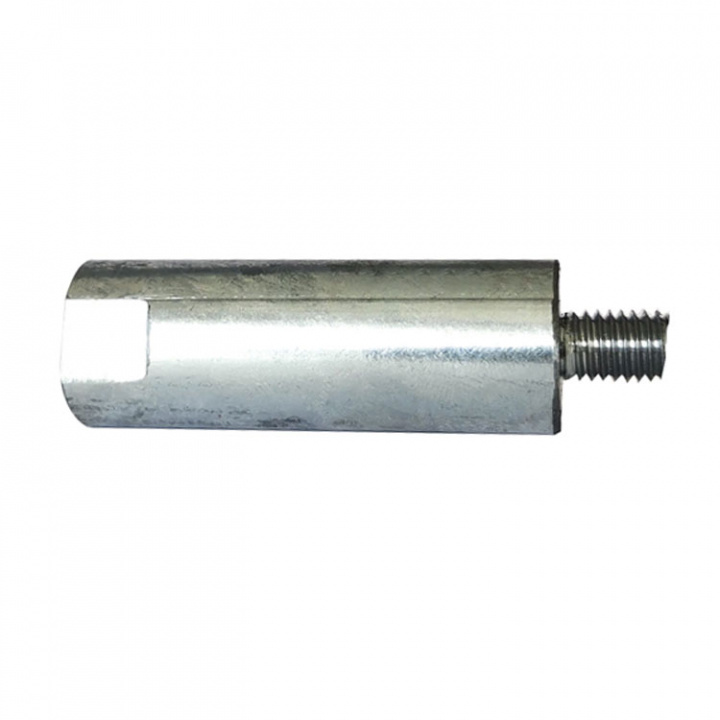 Drev-zink Yanmar Topanod M8 (27210-200550)